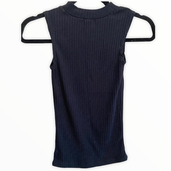 Rue21 Tank💕 - Picture 2 of 3